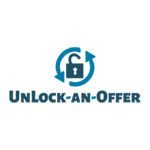 unlock-an-offer