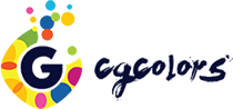 CG Colors Inc.